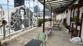 Cojoy Hotel @ Chinatown - 1