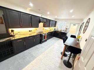 Seaside Retreat - 4