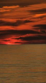 Seaside Retreat - 6