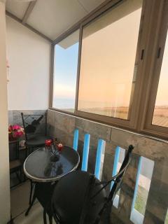 Apprt cosy près plage des Nations - 4