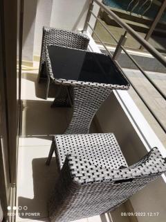 Astrahty - Jacuzzi apartment - 7