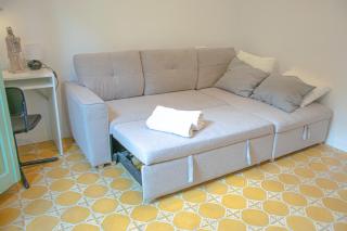 Bright Modernista Apartment Center Eixample - Barcelone - 5