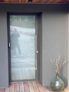 Studio Boheme Chic I Vue Panoramique Montagnes I Calme Absolu - 2