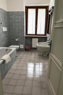 WELCOME RIVIERA - Ruentes 87, splendido appartamento vista mare con giardino interamente ristrutturato nel 2025 - 1