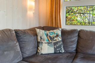 Skipper-Lodge West - 4