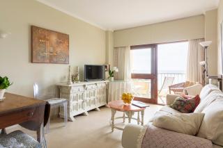 Primera línea de playa Marbella - 8