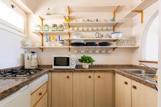 Primera línea de playa Marbella - Marbella - 4