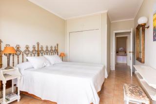 Primera línea de playa Marbella - 1