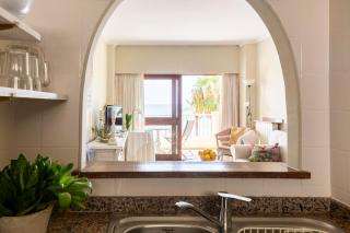 Primera línea de playa Marbella - 3