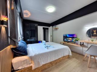 Irich Theparak S207- Bts-Chang Erawan 2kms - 7