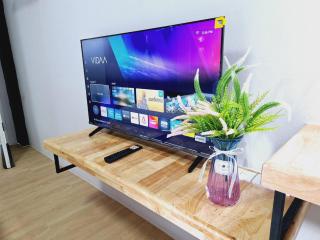 Irich Theparak S207- Bts-Chang Erawan 2kms - 2