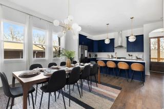 Diamonds & Rhinestones - 1