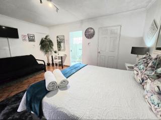 Zhantique Guest House 1- Unit 5 - 5