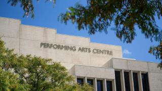 Stylish Apartment in Brisbane Share Save - 9