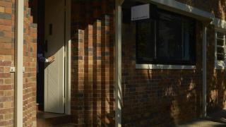 Stylish Apartment in Brisbane Share Save - 2