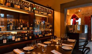 Stylish Apartment in Brisbane Share Save - 1