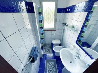 Wohnung 1 Zwei Zimmer Wohnung In Cattolica Eraclea - 2