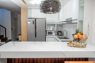 Villa La Tezza Seafront Residences - 4