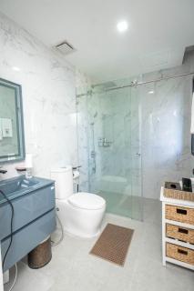 Villa La Tezza Seafront Residences - 1