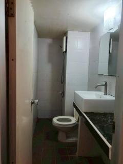 impact เมืองทองธานี ห้องเช่ารายวัน pupular condo เมืองทอง - 6