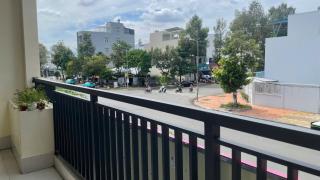 Nhà nghỉ Candy's House - Cần Thơ - 1