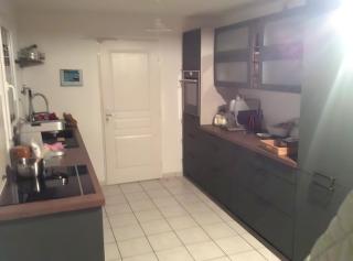 Ty Gweltas - Chambre 300 plage - 4