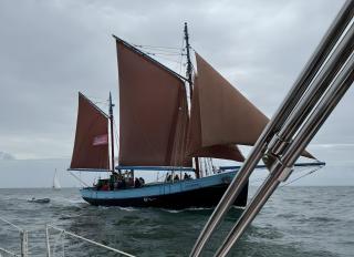 Ty Gweltas - Chambre 300 plage - 2