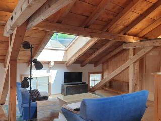 Barba Peder Biobergün - 0