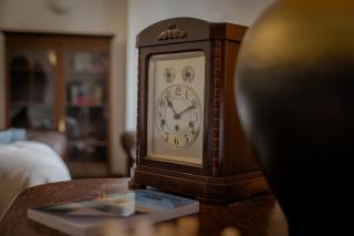 Willingham House - 5