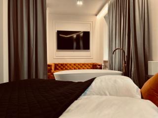 Apartamenty Jubilat - KRK FOR STAY - 0