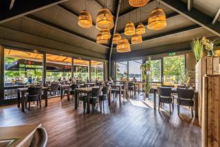 De Maasterp - Watervillage 5 - 7