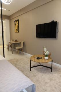 Аренда квартиры #19 NRG U-Tower Rent an apartment - 5