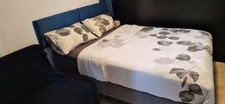 T1 Boucan Canot Plage - 9