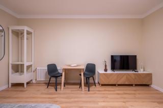 Valdemara Street Apartments by Innorental - 1