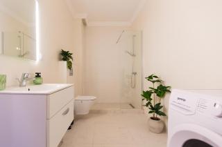 Quiet Premium Studio at Ivory Residence Pipera - 7