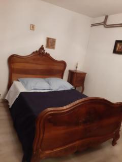 villa ROSE GARDEN - 1