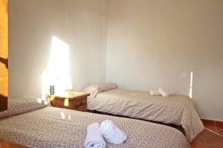 La Casona del Olivo - 6