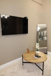 Аренда квартиры #19 NRG U-Tower Rent an apartment - 3