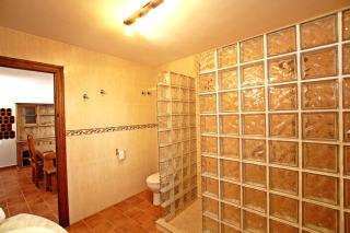 La Casona del Olivo - 4