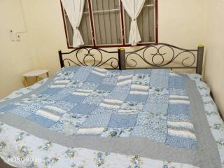 Thongurai homstay at maesai - 7