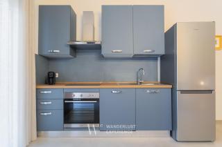 Wanderlust March Hare - 9