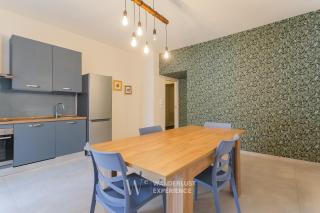 Wanderlust Experience March Hare - 7