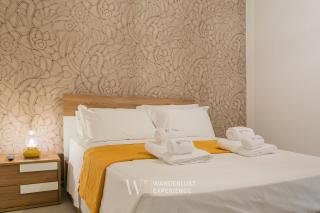 Wanderlust March Hare - 6