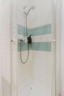 Lille Grand Place - Nice and equipped studio! - 5