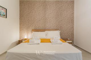 Wanderlust March Hare - 4