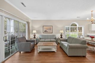 Magnolia Place 4757-104 - 9