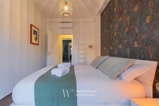 Wanderlust Experience March Hare - 2