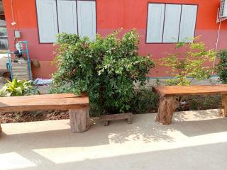 Thongurai homstay at maesai - 1