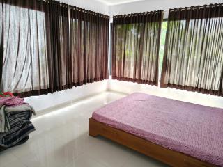 Castilo the villa - 9