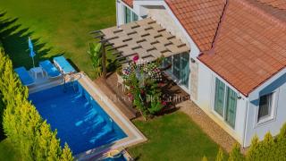 SunTeos Villa Suites - 5